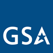 GSA Logo